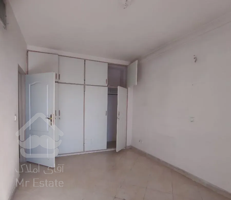 ویو ابدی ،شمال و جنوب نور گیر ،کم واحد