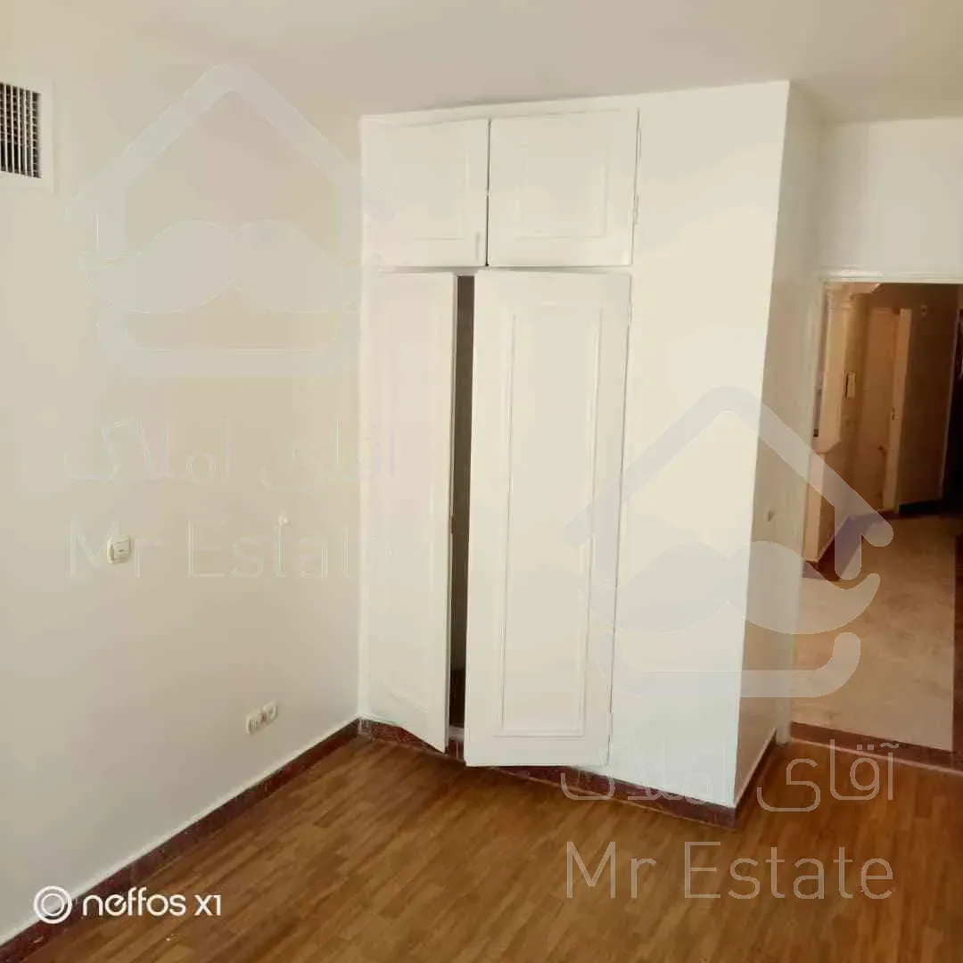 اجاره آپارتمان۸۵متری۲خواب تمیز