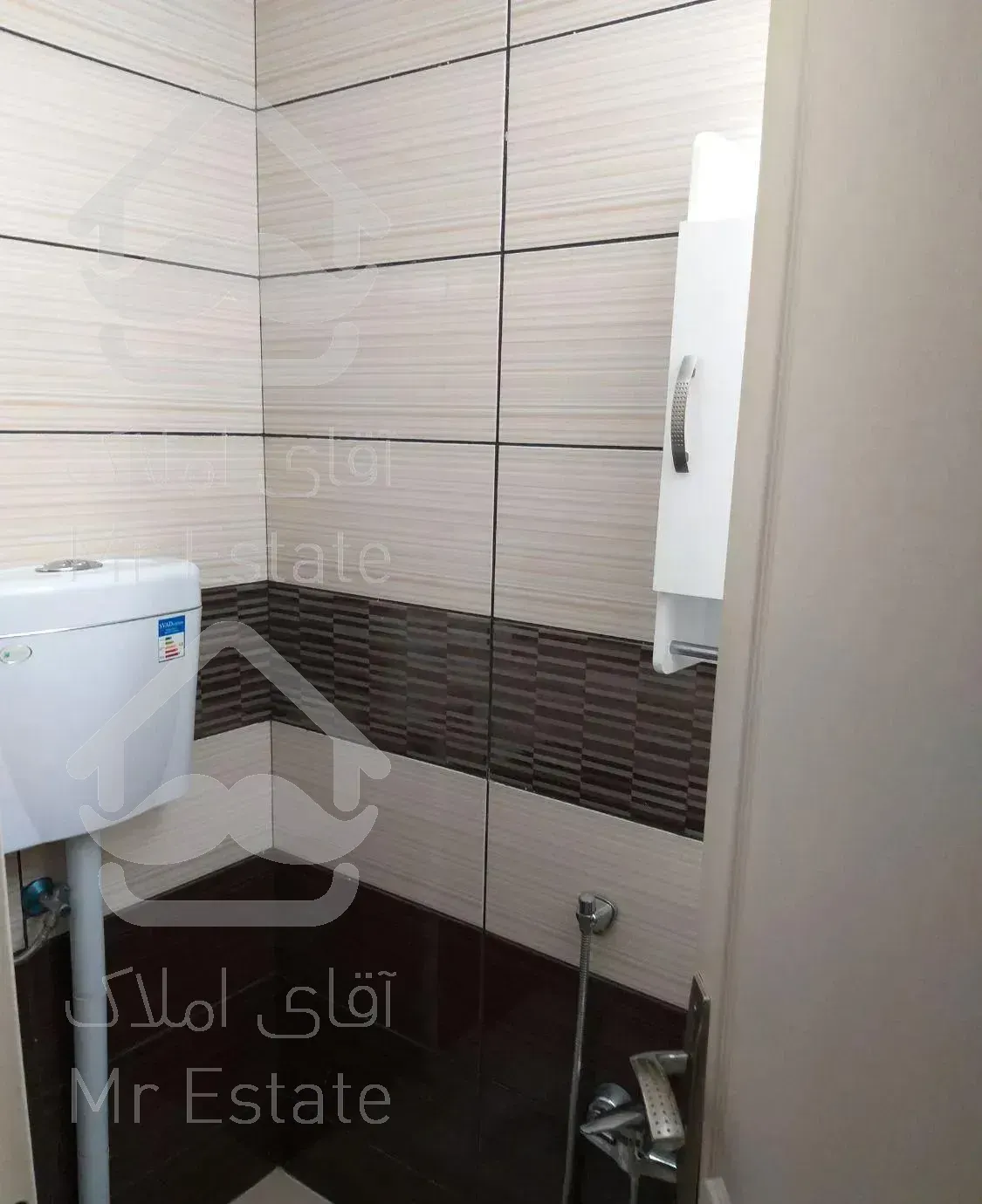 ۶٣متر تک خواب /شخصی ساز /بیمه