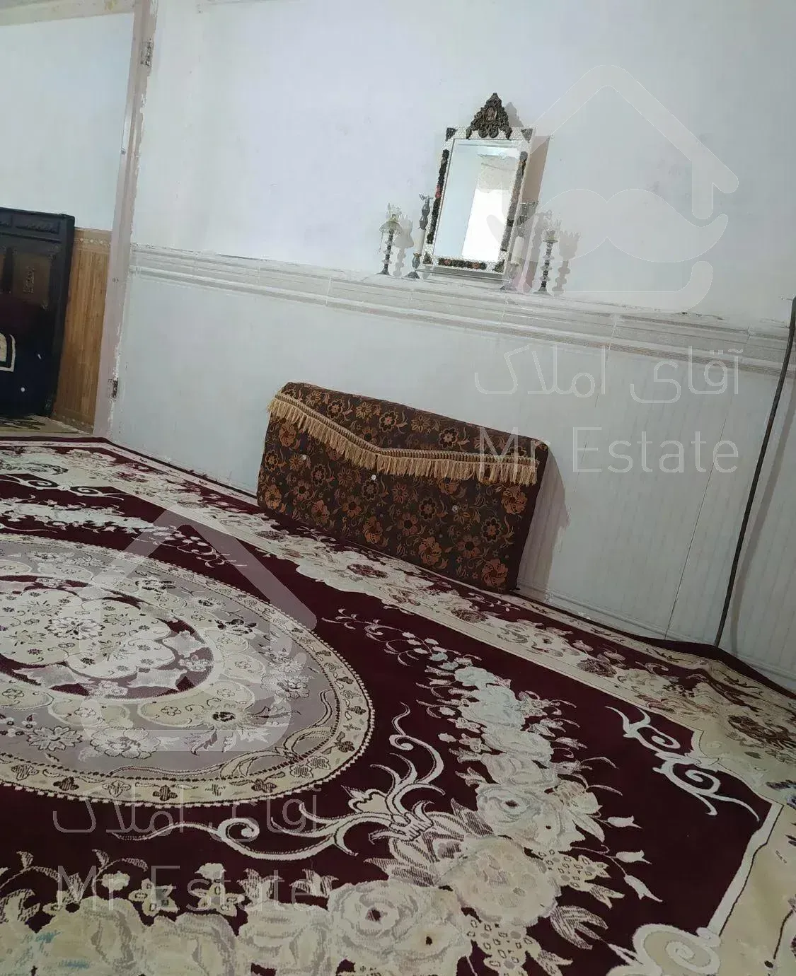 اجاره سوئیت آپارتمان