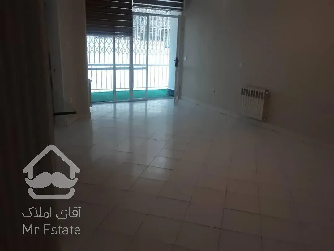 فروش آپارتمان ولنجک 64  متر لوکس