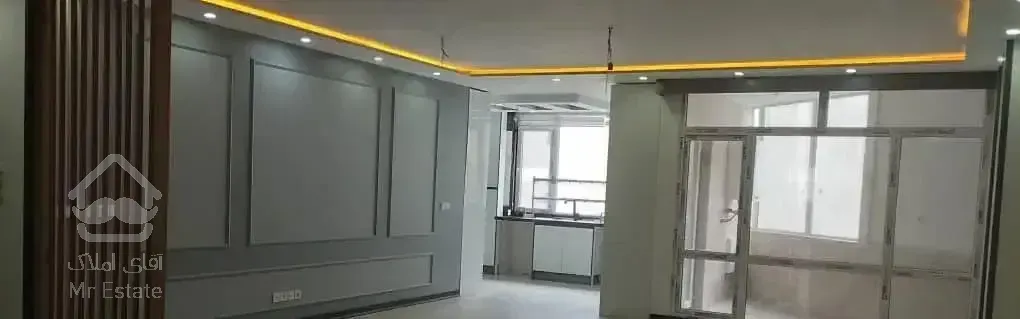 150 متر / تک واحدی /دو پارکینگ/ قابل تبدیل