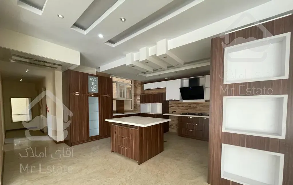 ۱۵۰ متر سه خوابه