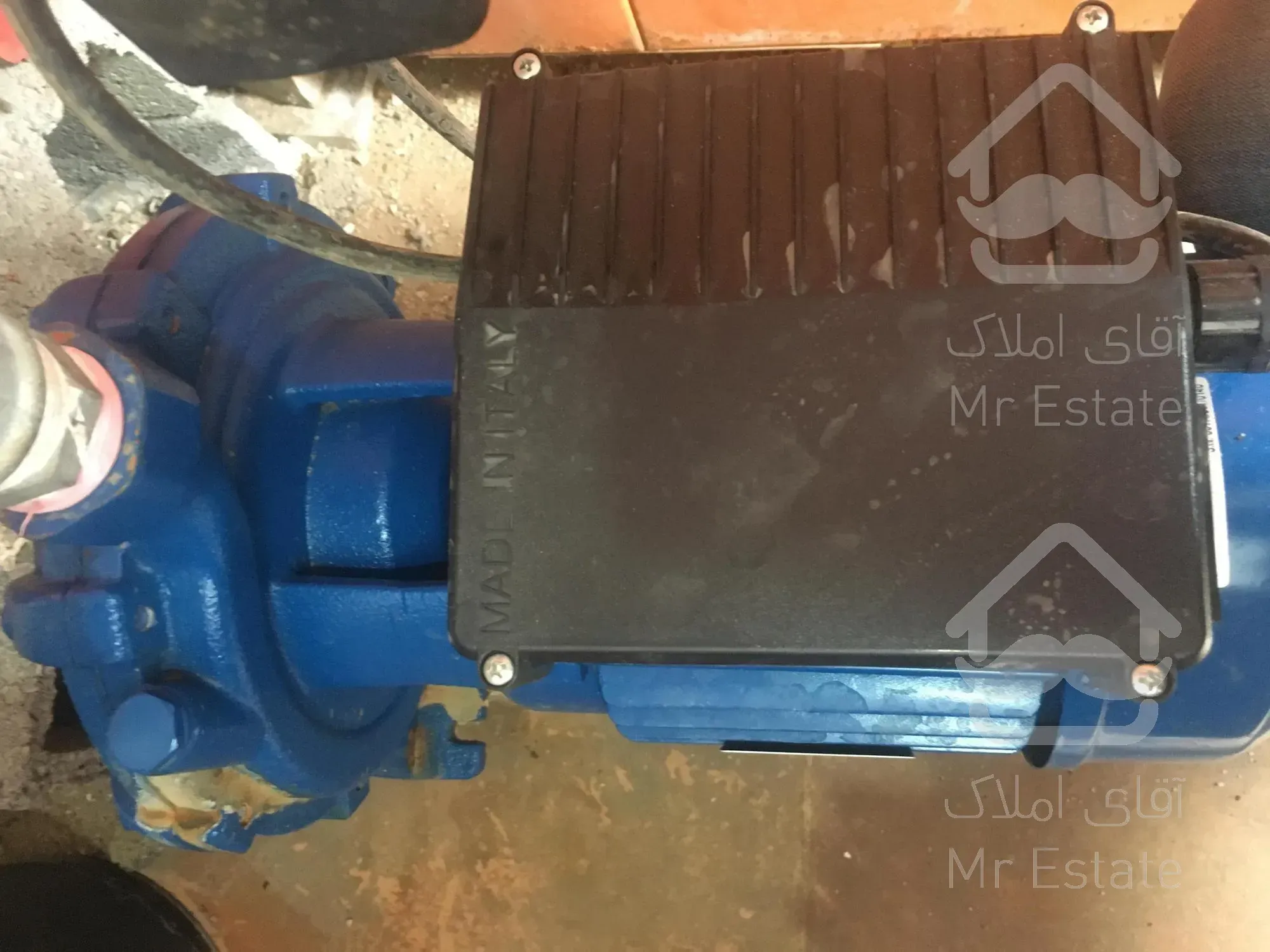 فروش ویلا در بهترین منطقه رویان