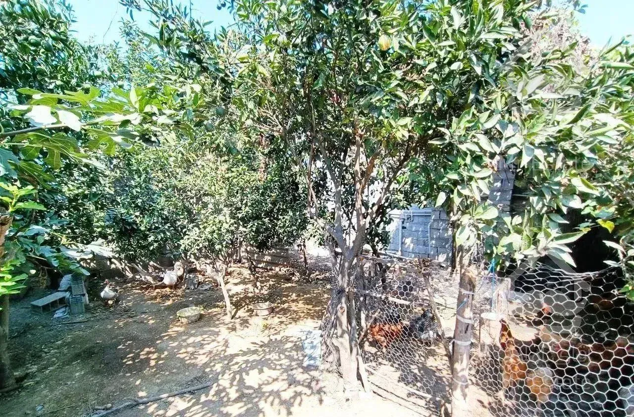 ویلاباغ ۳۰۰مترزمین ۹۵متربنا/بافت مسکونی