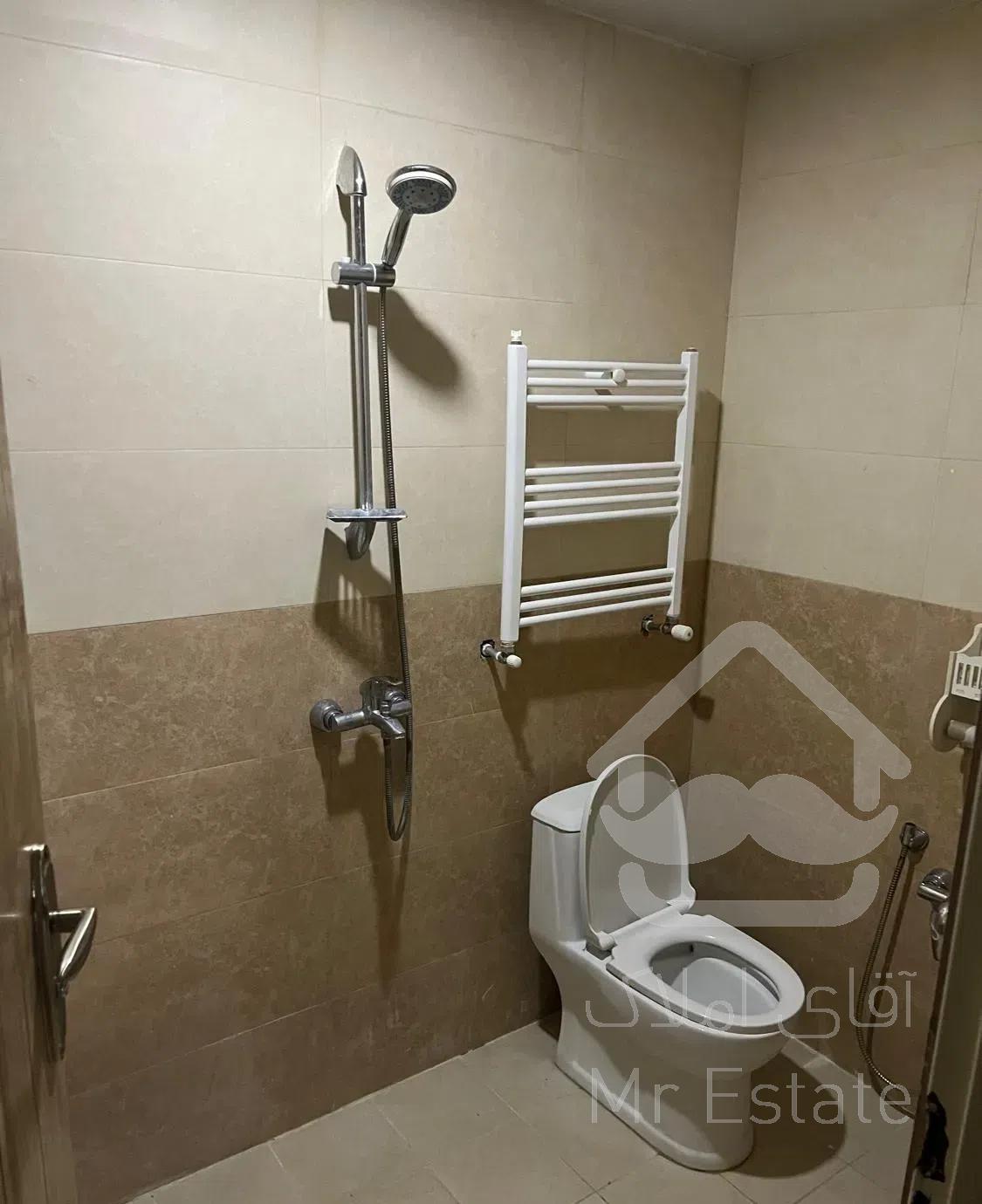 سهام ۵۰متری چیتگر توانمند سازی ارتش پهنه طبعیت