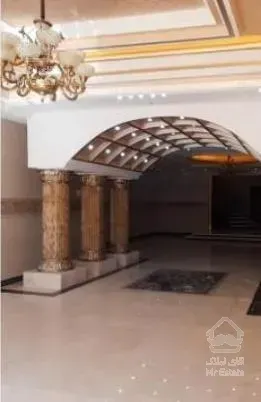 فروش آپارتمان 160 متری ویژه سخت پسندان در مهر ویلا