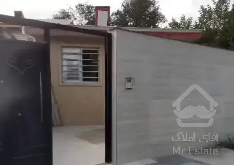 اجاره خانه ویلایی ۸۵ متری ۲ خوابه در سیا اسطلخ