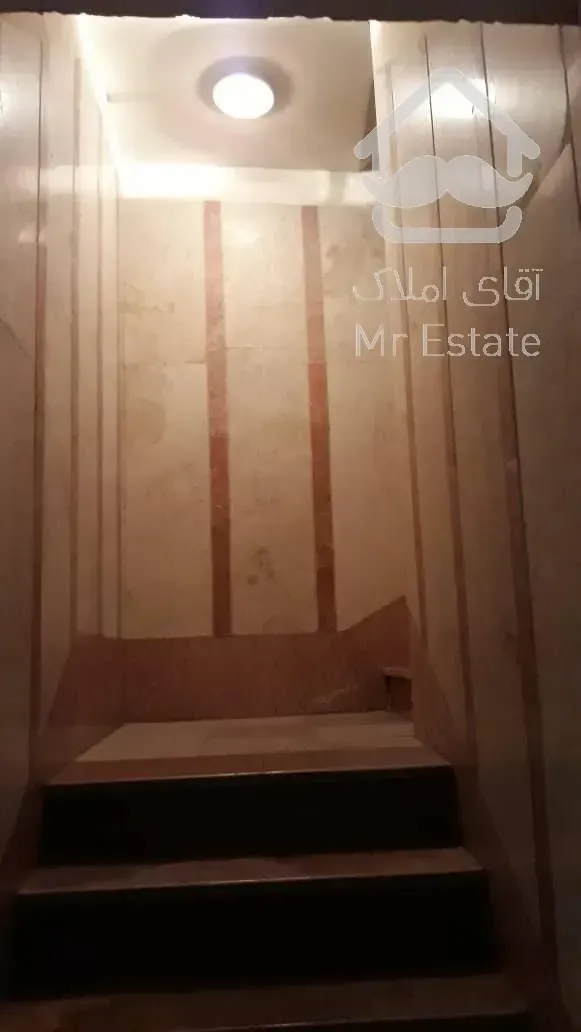 اجاره آپارتمان *یک خوابه*فردوس غرب