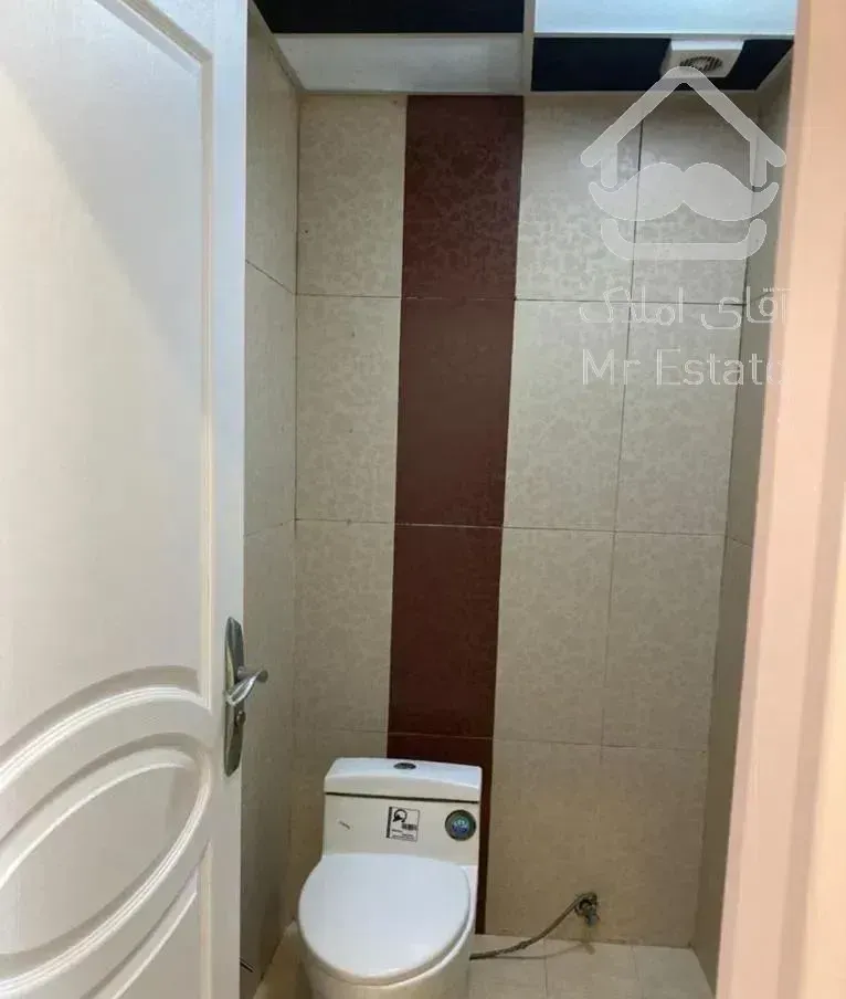 شاهین شمالی ۸۲ متری فول