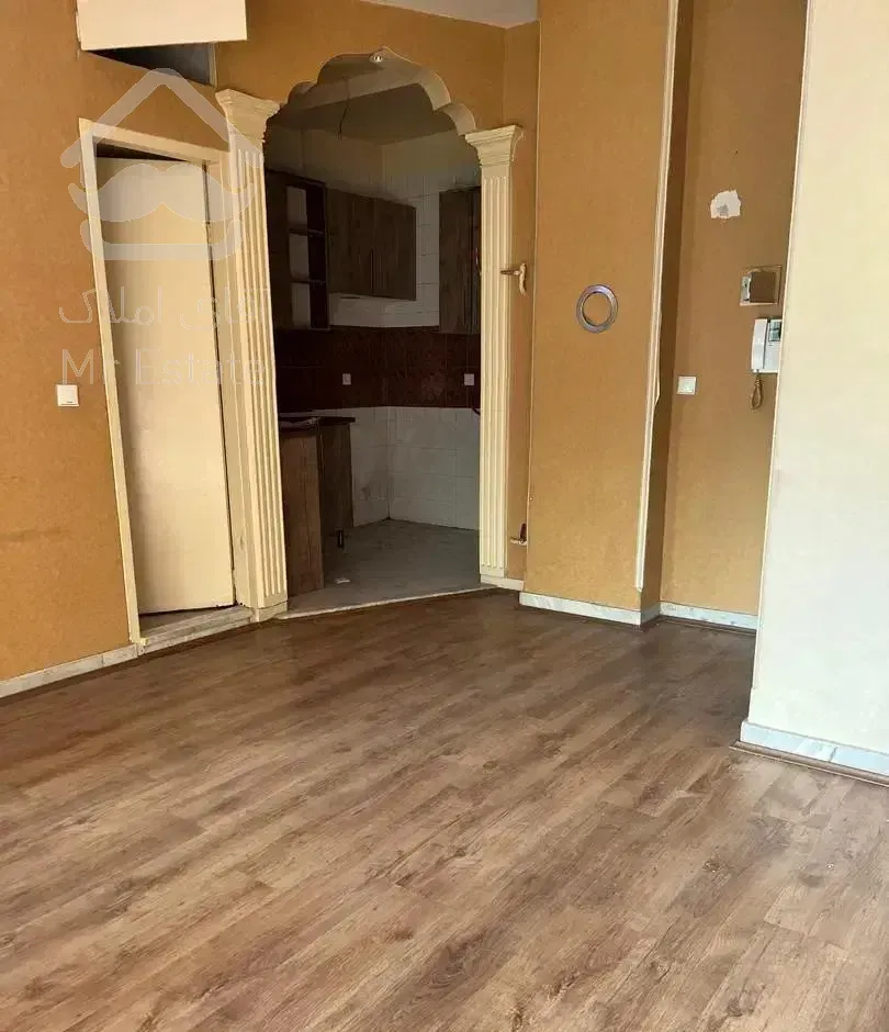 اجاره اپارتمان فوری