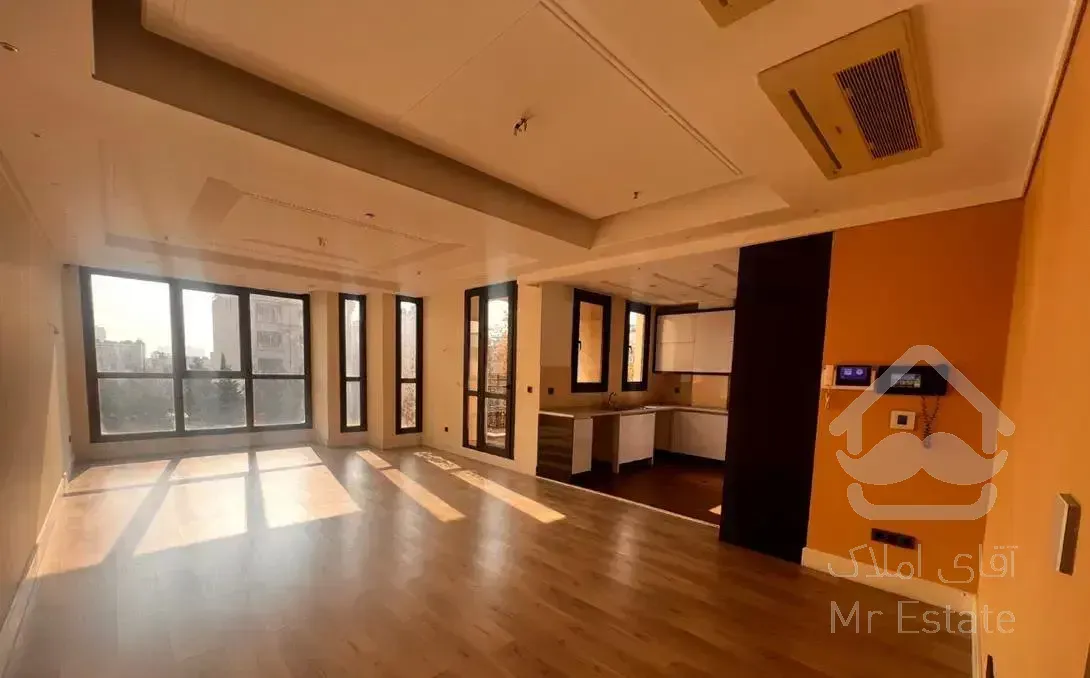 ۱۰۰ متری دروس