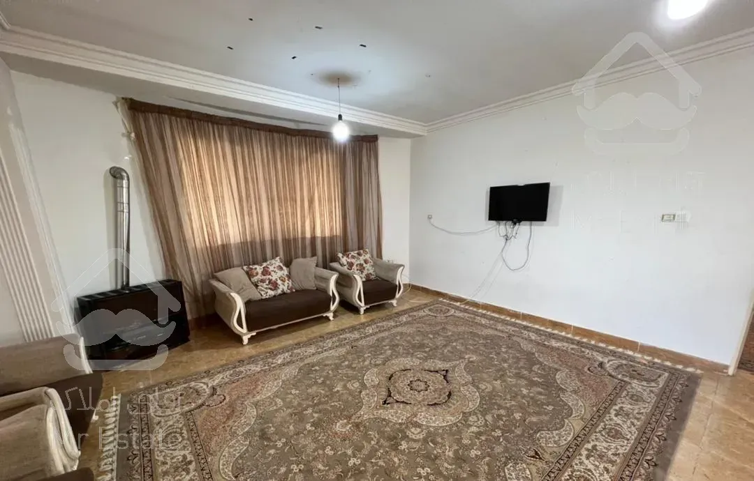 اجاره  ویلادربست از مالک