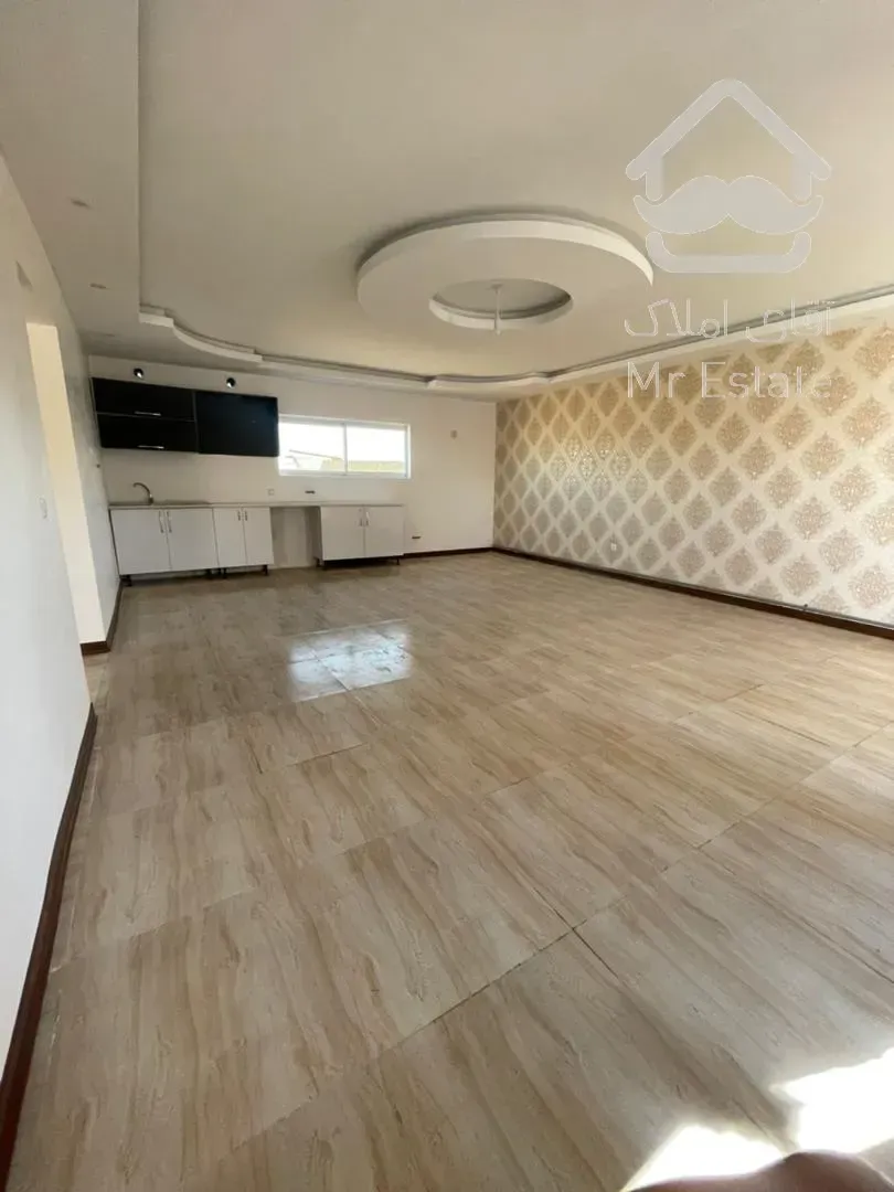 فروش ویلا نو ساز در شمال جاده محمود آباد با قیمت بسیار مناسب