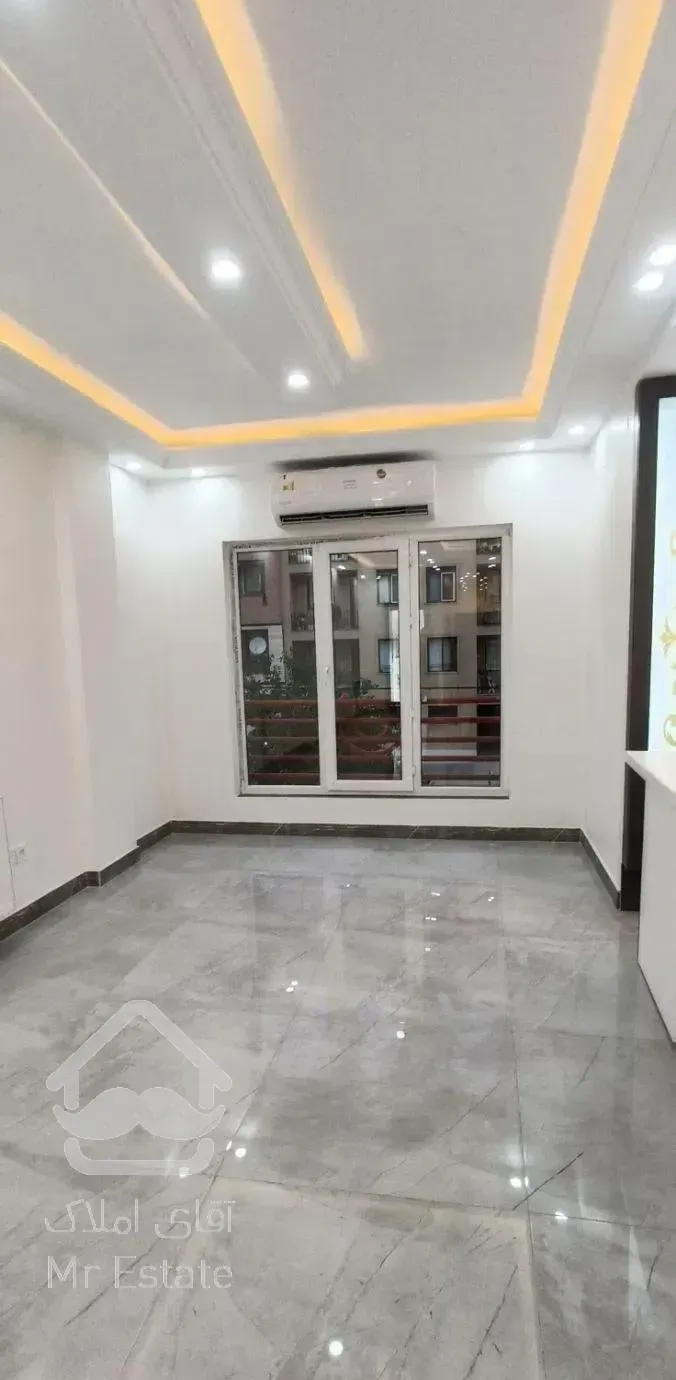 ۱۰۷متر/فستیوال نور/