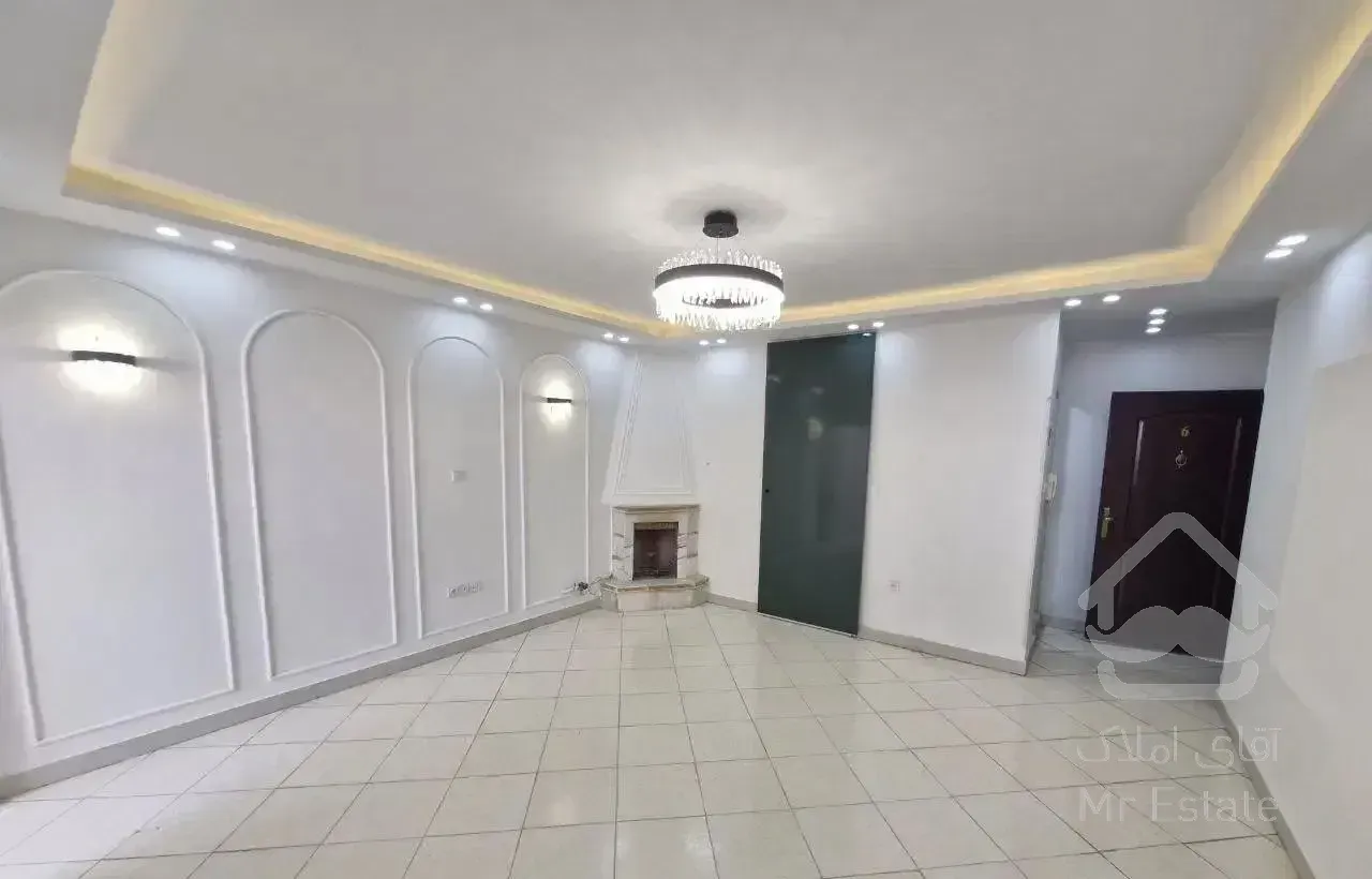 ۴۷متر/شیک/قرپش ویژه /نصف مبلغ خاص زوجین