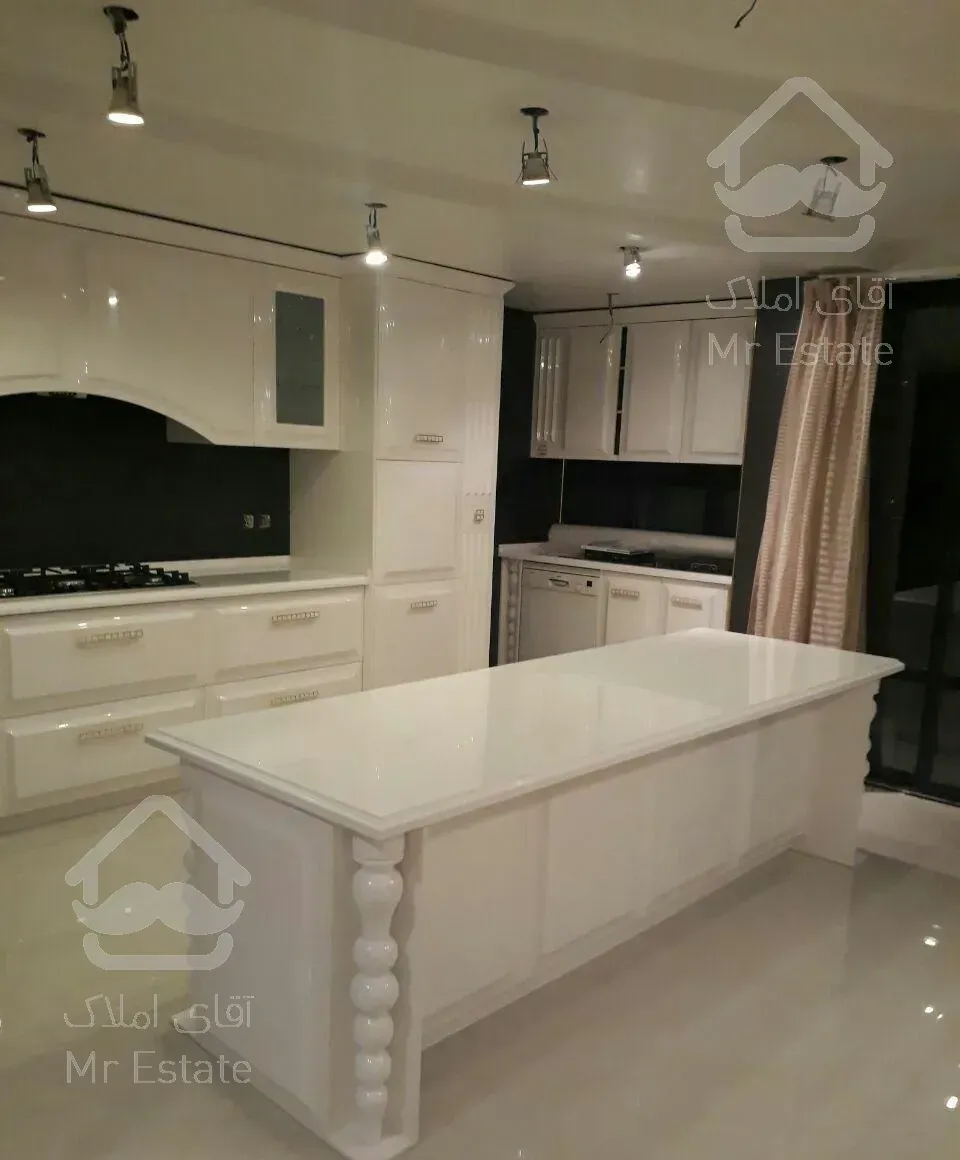 کابینت کمد دکور مغازه،دکوراسیون داخلی