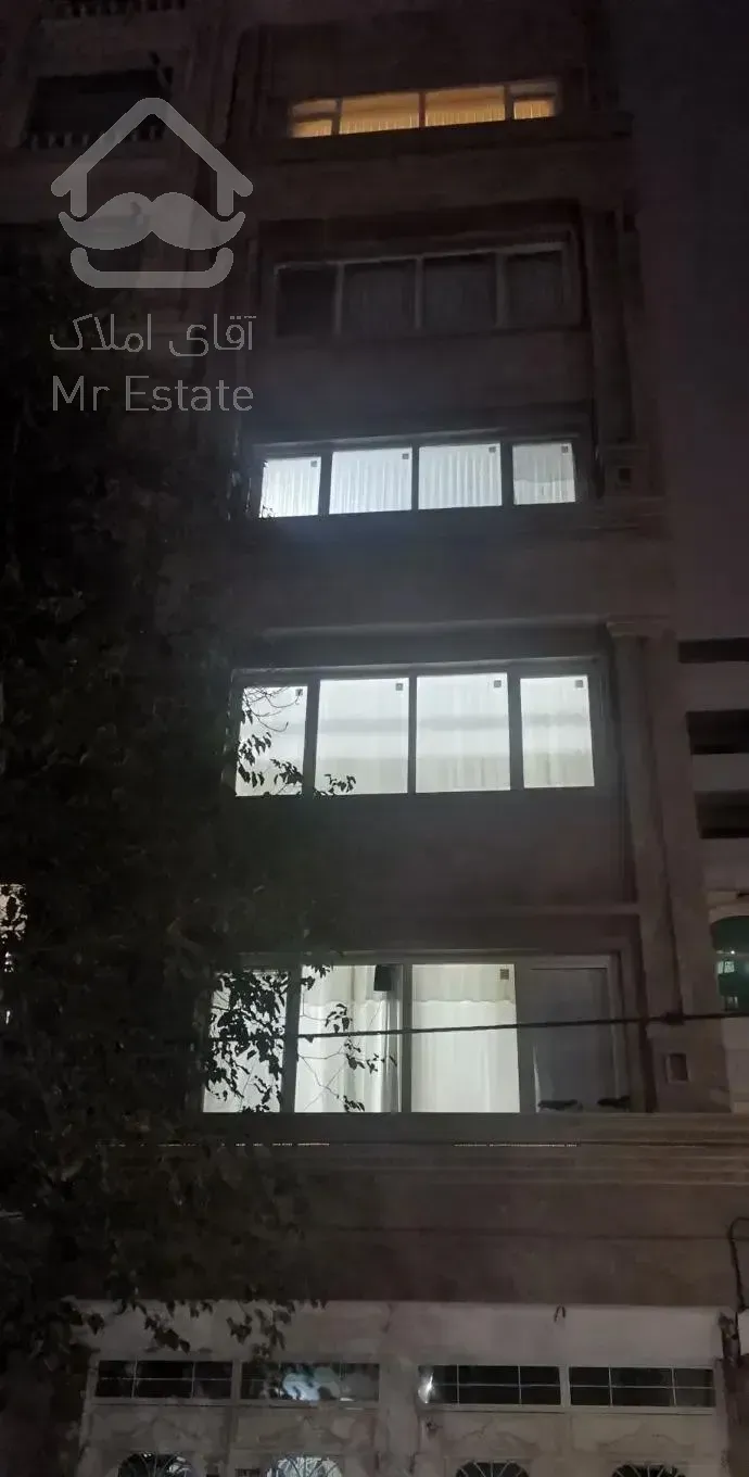 رهن آپارتمان120مترطبقه1باپارکینگ700تمن درمیثم طلاب