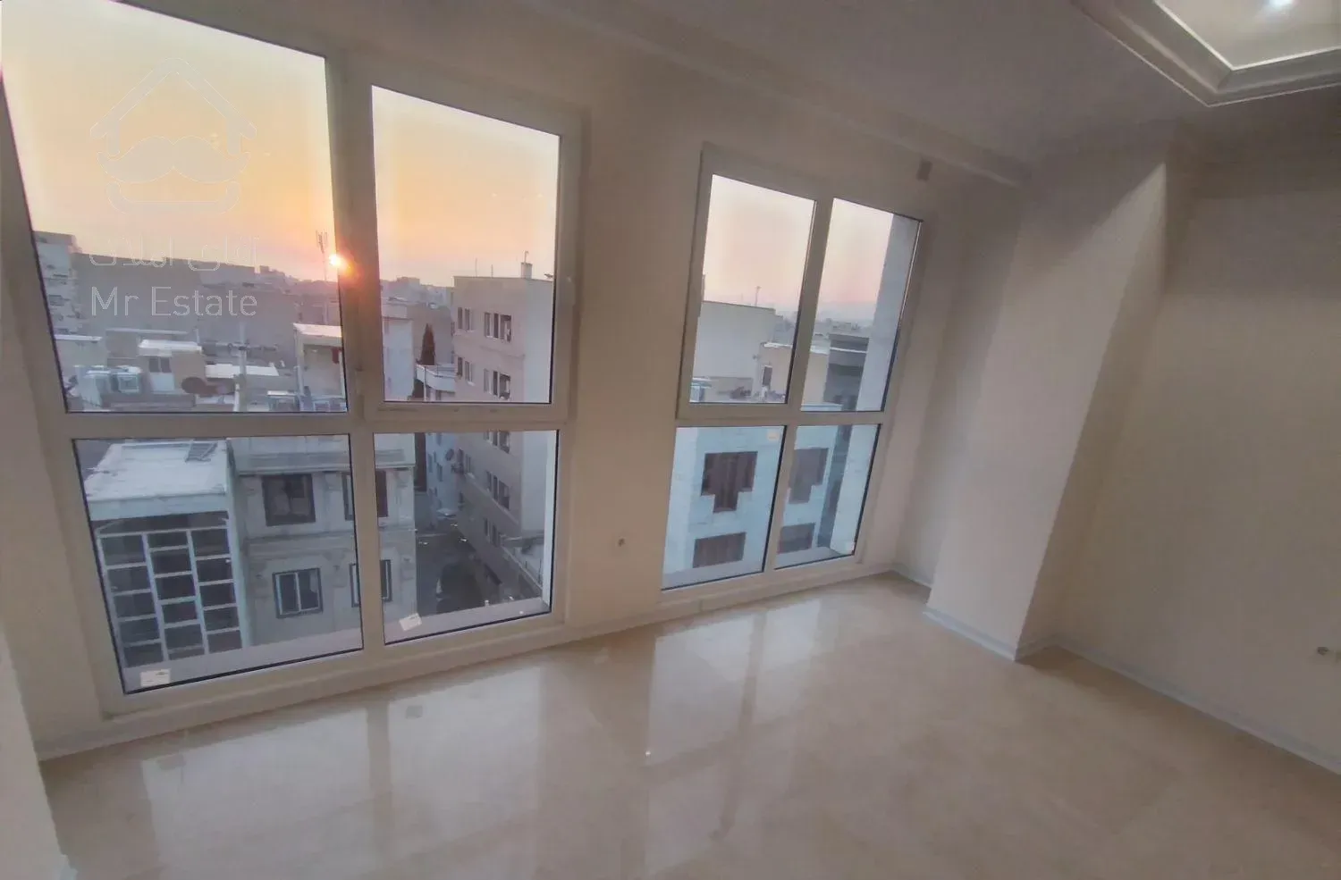 ۱۱۸متر۲خ نوسازتهران نو شواخ