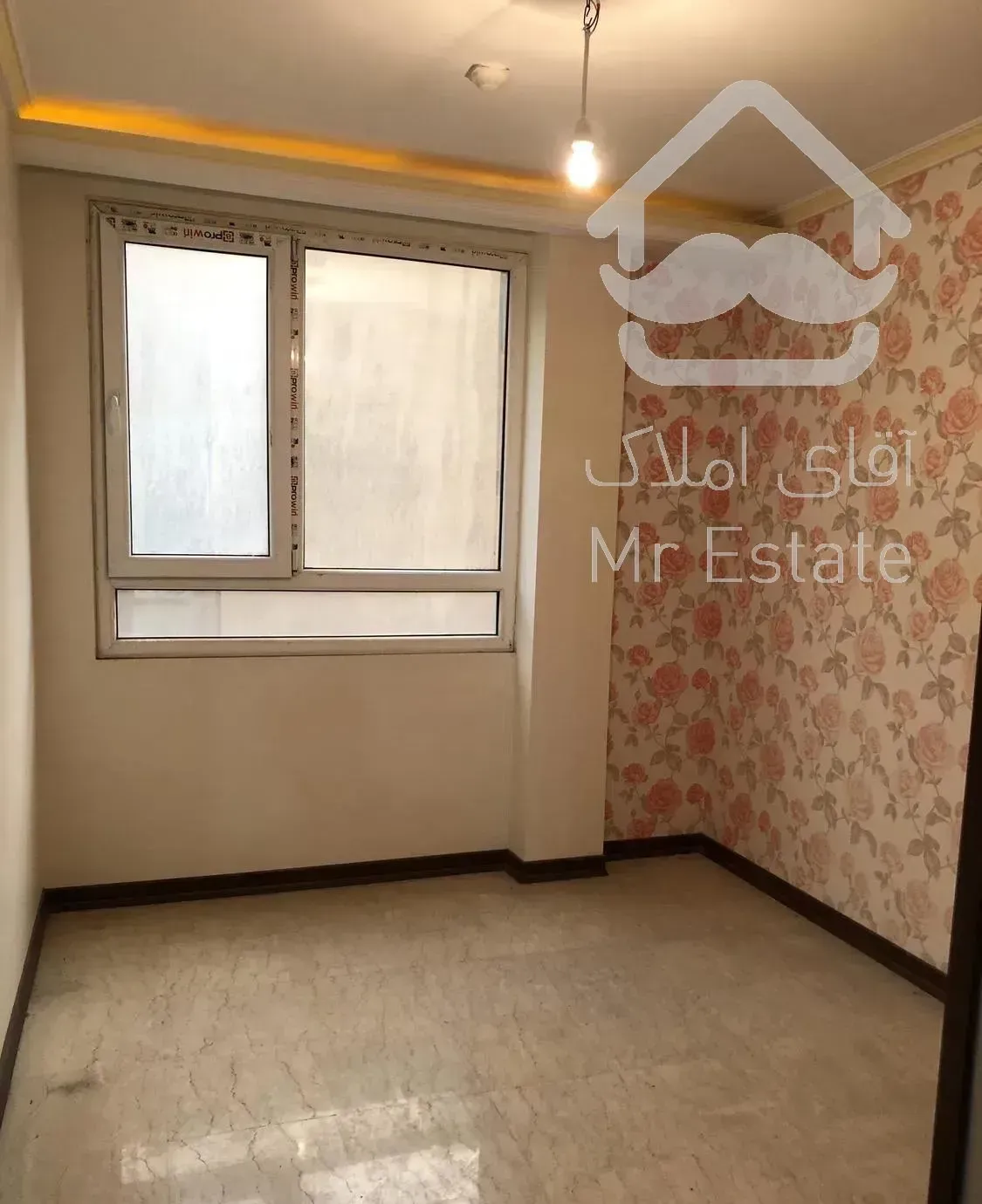 95متر2خ فول کلید نخورده