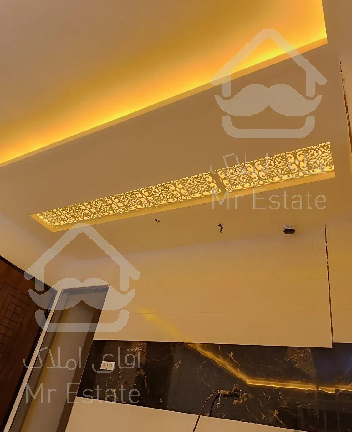 پیمانکاری شمسای صفر تا صد