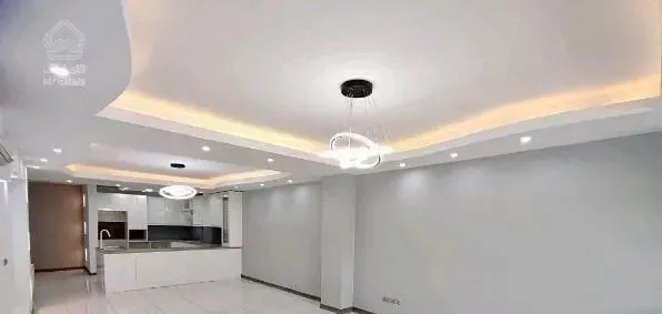 آپارتمان/۷۸متر/وام پذیر/روبه پارک /نمامشاعات سنگ