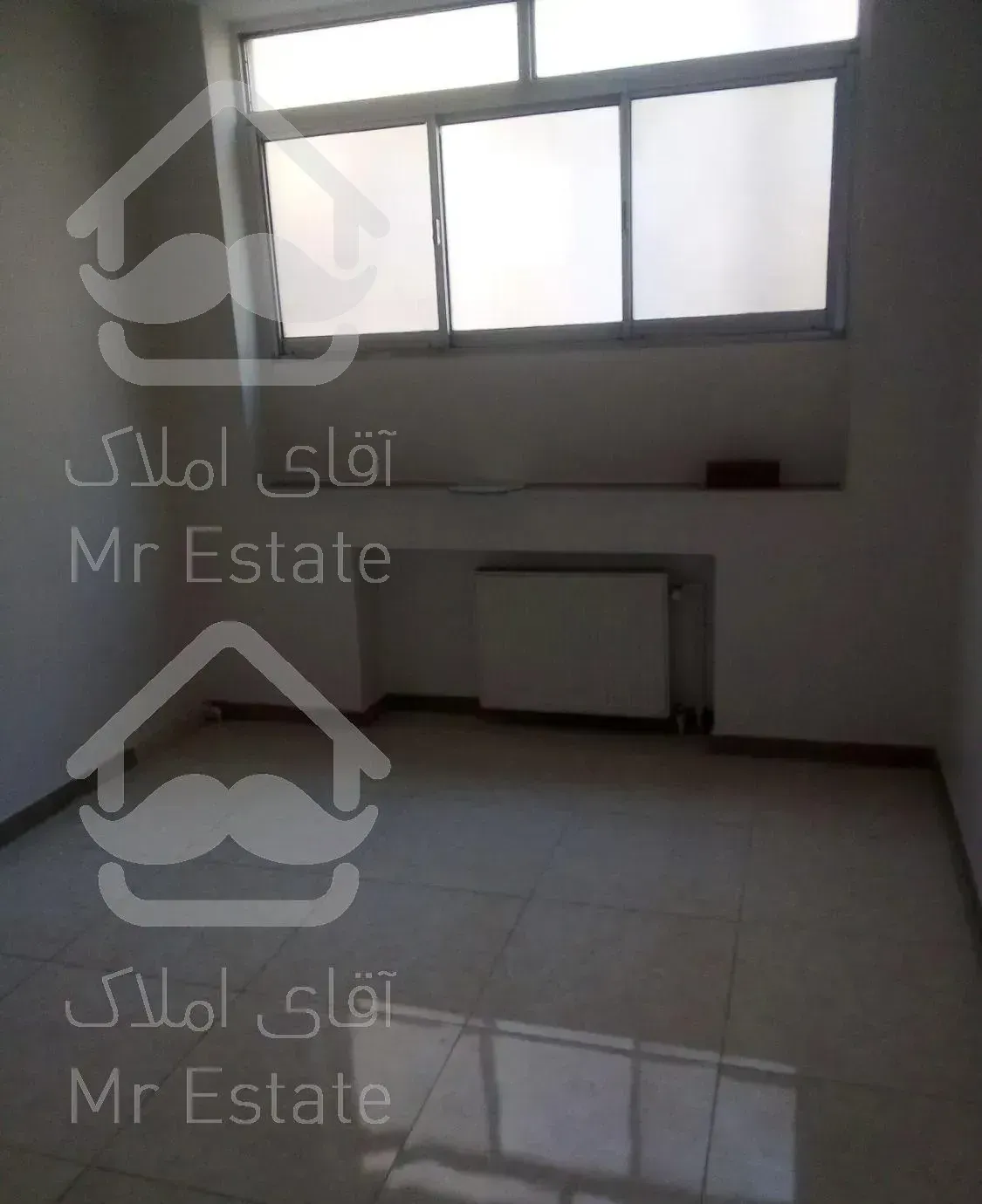 120 متر   ویلائی  بازسازی شده