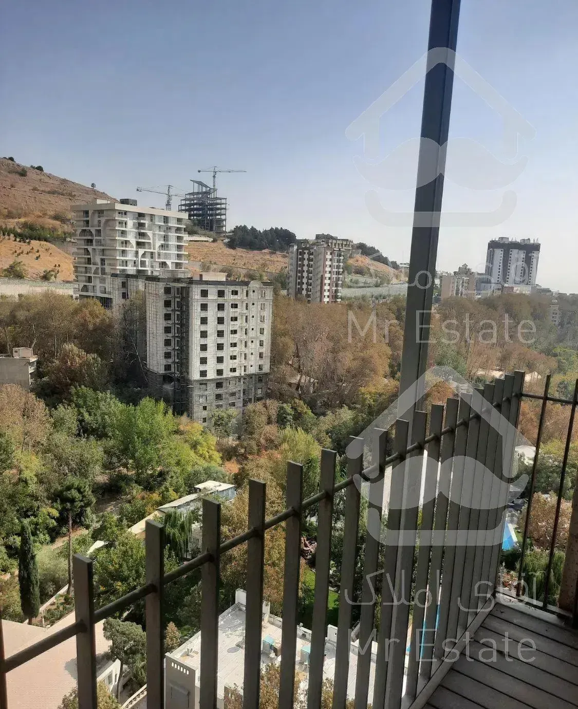 ۲۵۰متر پنت/ دارآباد