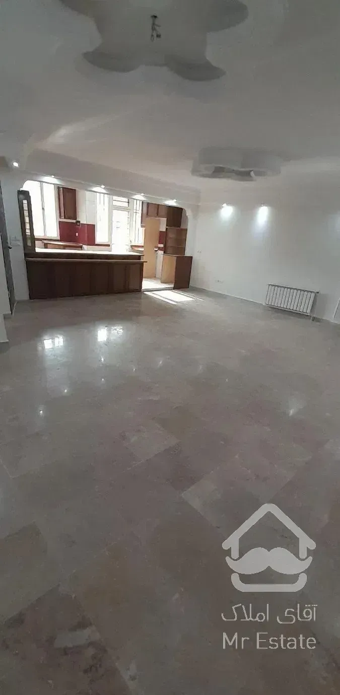 ۱۰۶متری فول تهرانشرق صالحی فشمی