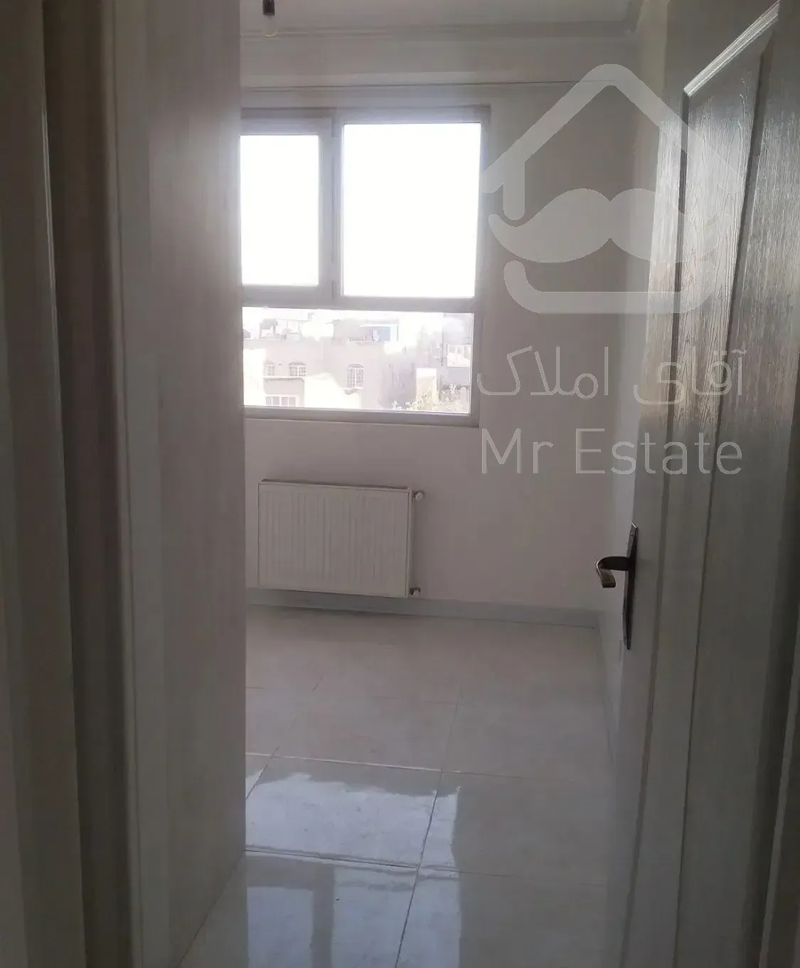 دو خواب سند تک برگ