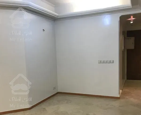 اپارتمان ۸۵متری میدان کاج صرافها شمالی