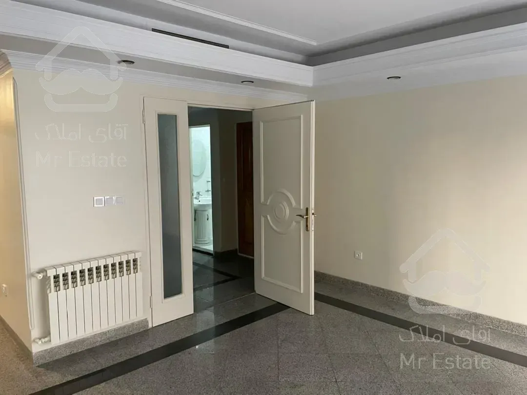 رهن و اجاره ۲۳۰ متر قیطریه