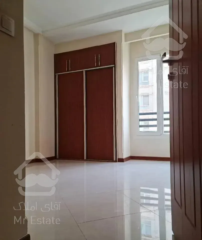 ۱۰۷ متر یوسف اباد