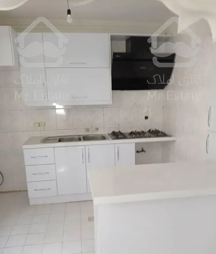 ۴۸متر/تک واحد/پارکینگ دار/اتابک/شوش