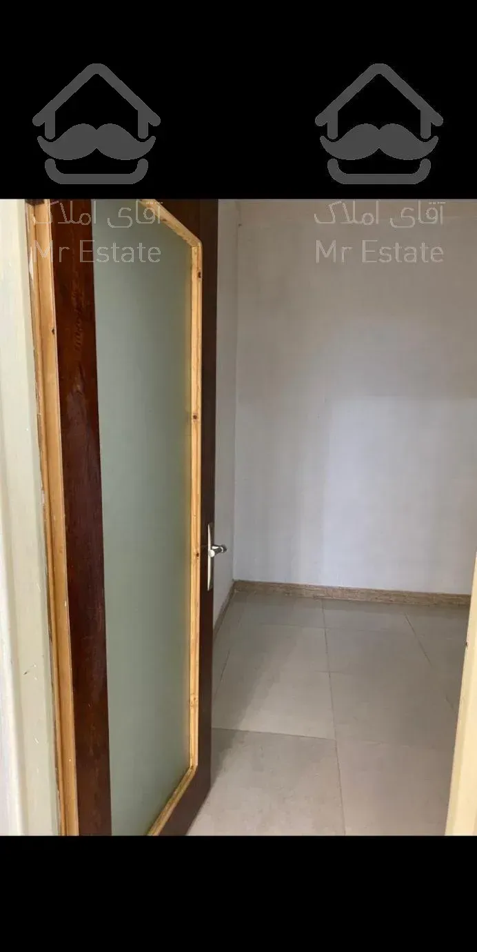 اپارتمان دوخوابه ۷۰ متری