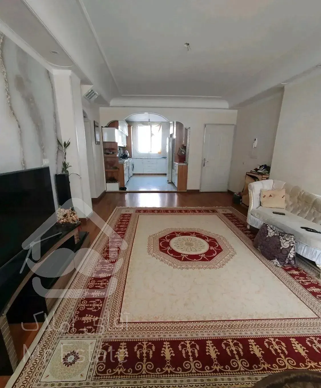 اجاره واحد عسجدی