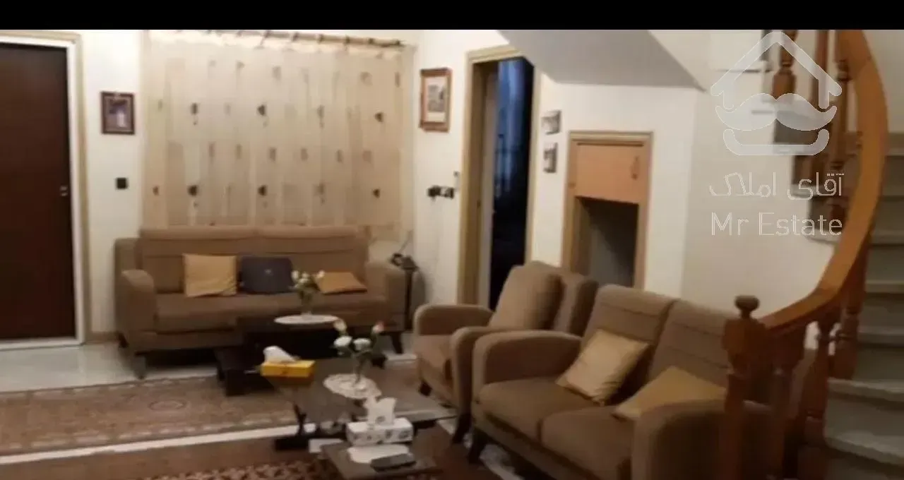 438.م.دوبلکس.گرگانپارس