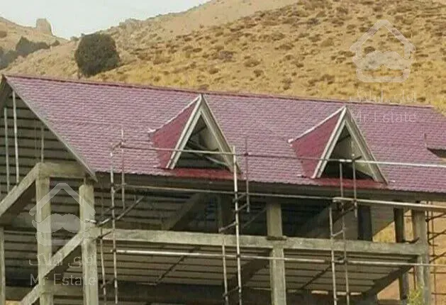 باز سازی . پیمانکاری ساختمان