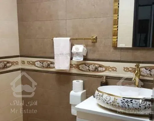 پیش فروش‌پروژه اداری تجاری بیسموت/در حال گود برداری