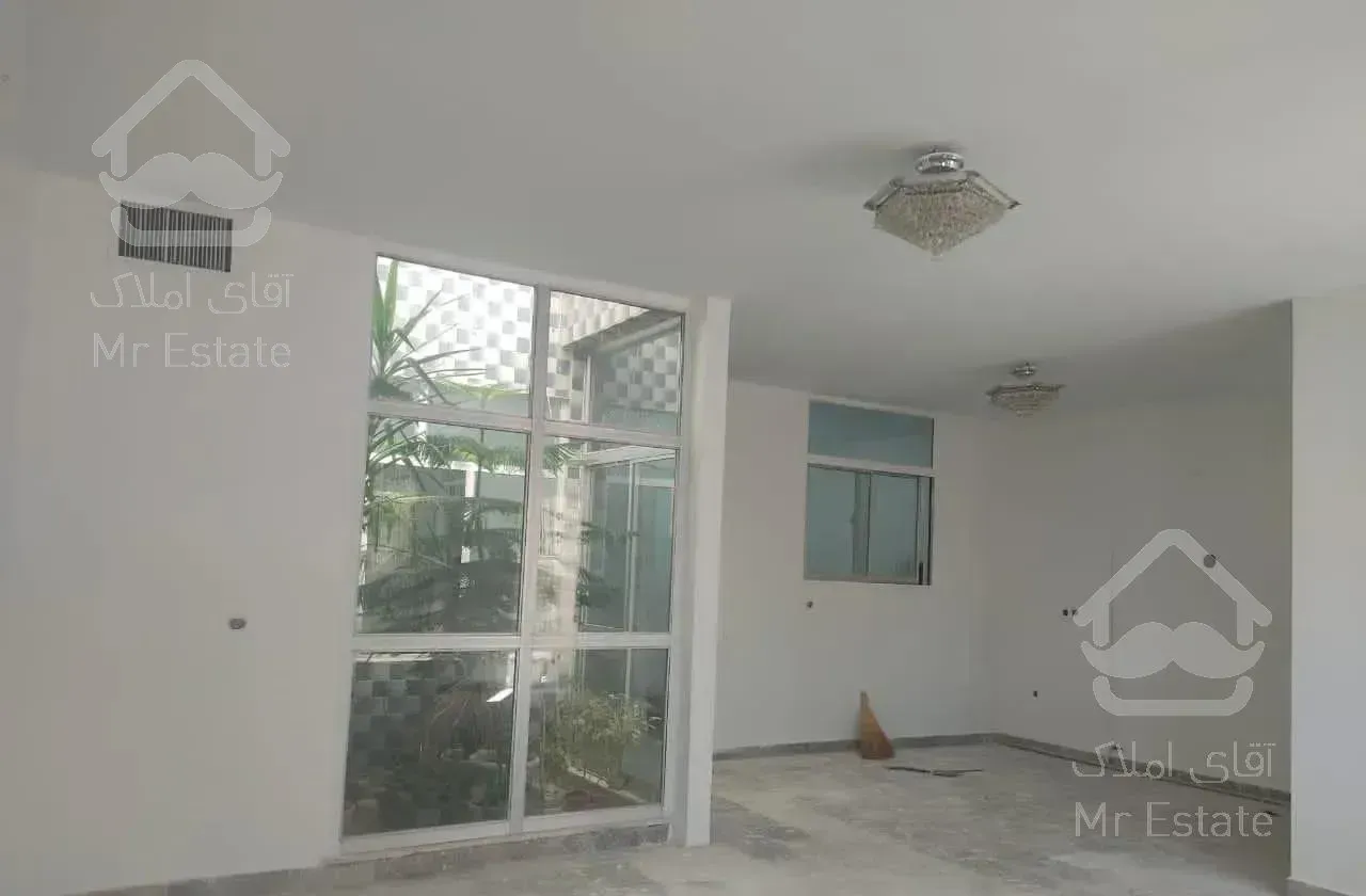 بلوار دهکده ملک دربست