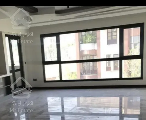 ۳پارکینگ / ۳خواب / نوساز / شهران