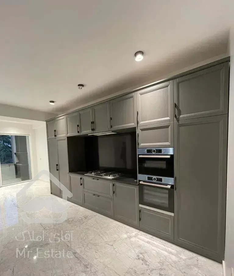 فرمانیه سنبل ۳۳۰مترفول بازسازی