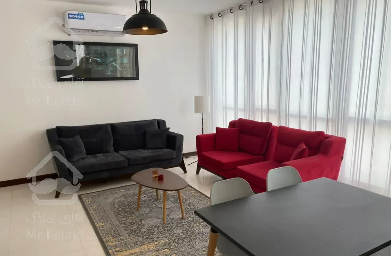 اجاره برج ساحلی