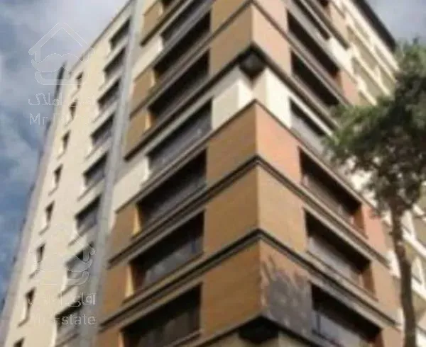 ۱۳۰ متری پروژه سپکو منطقه ۲۲ وام دار