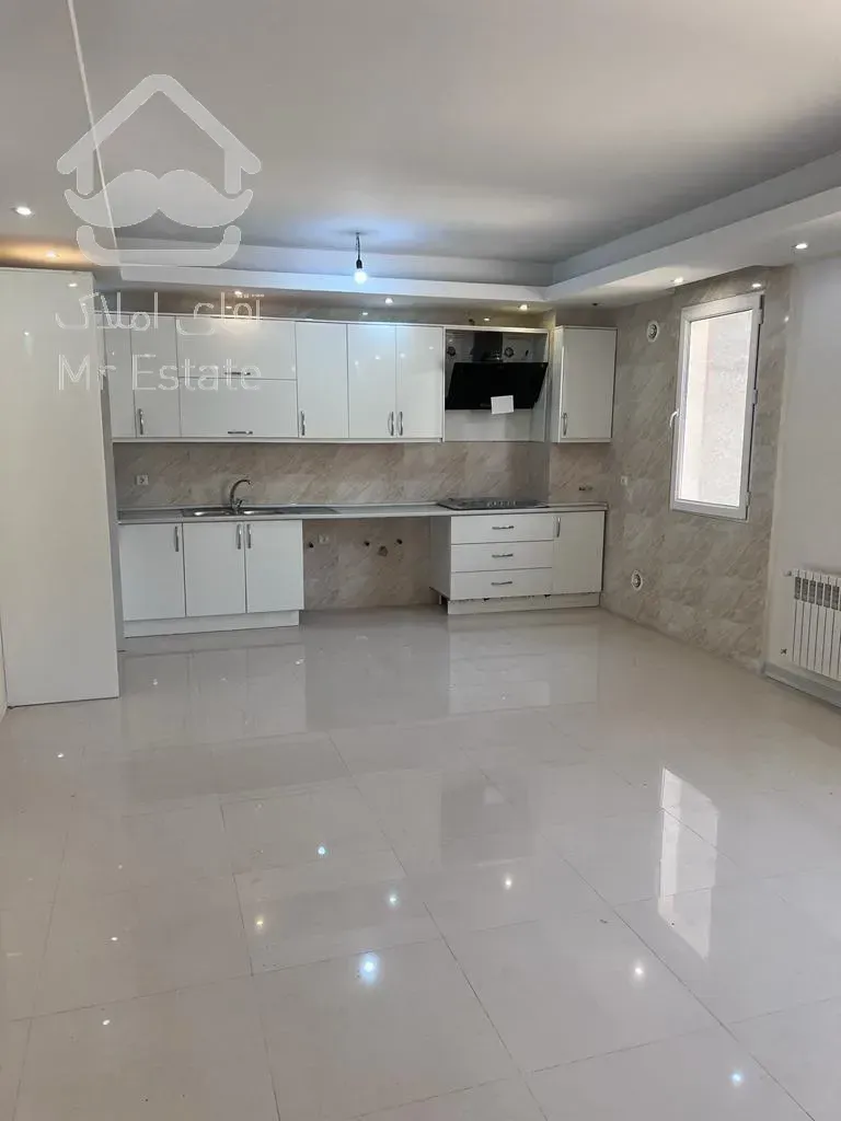 فروش آپارتمان اوین 70  متر لاکچری