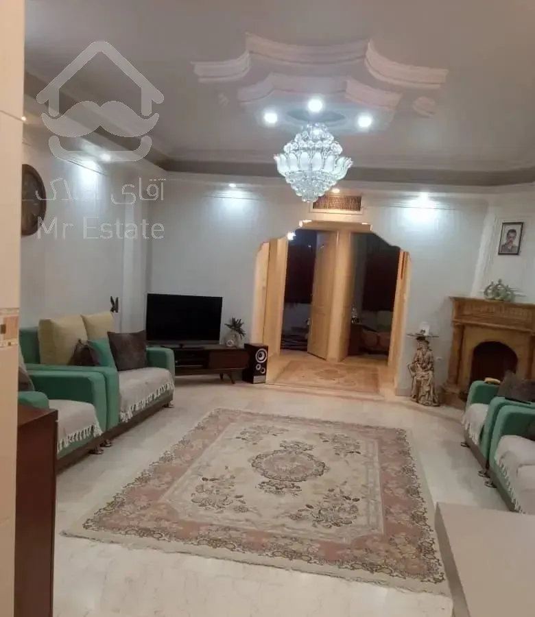 76متر/تکواحدی/میدان29
