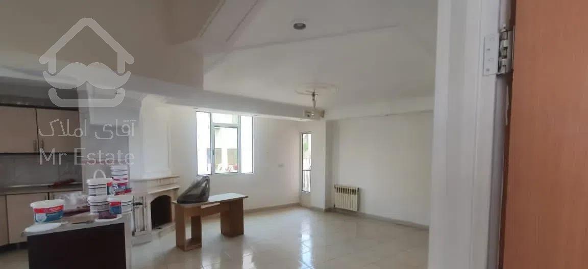 دربند ۸۵ متر سند تک برگ شخصی