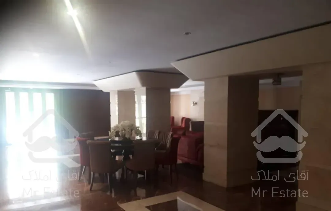 ١٠٢ متر شمال جردن آگهى مالک