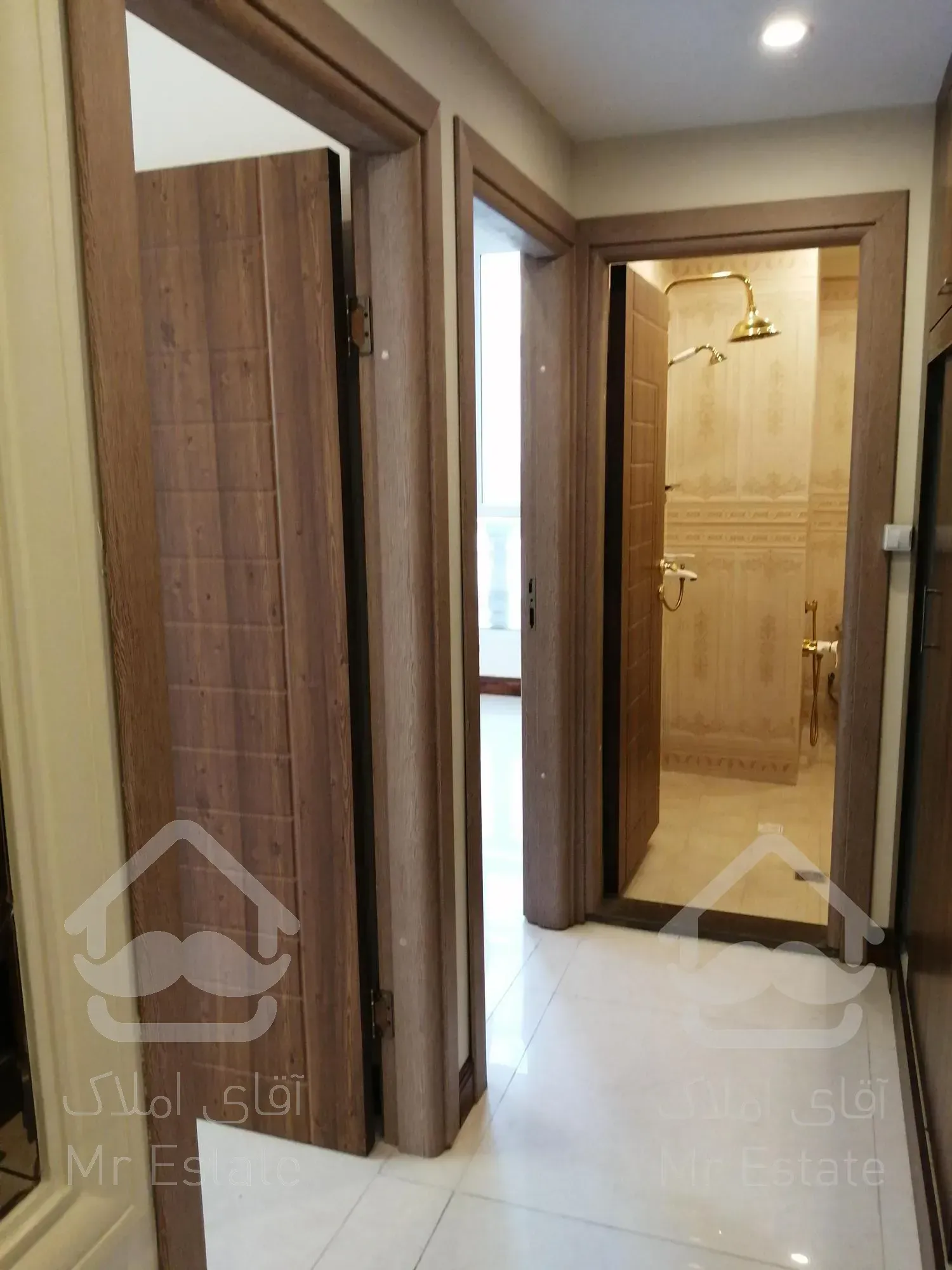 خرید اپارتمان*3خوابه175متری*فردوس شرق