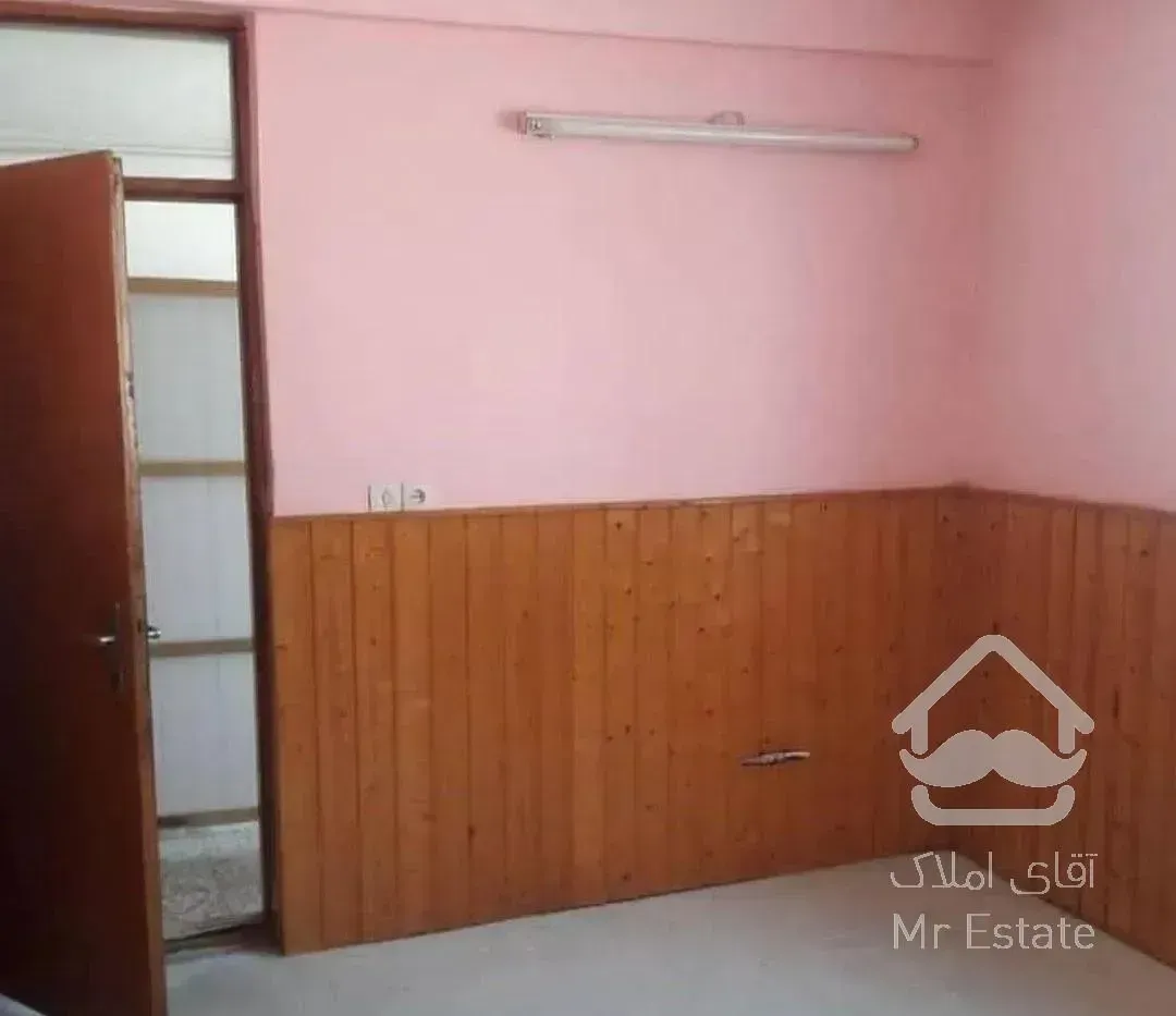 اجاره سوئیت 55 مترشهر محمودآباد